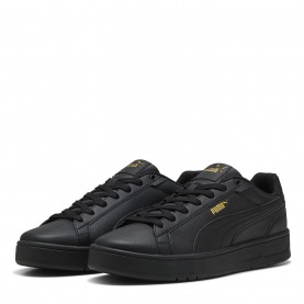 разпродажба,puma,мъжки,маратонки,за,закрито,и,корт,мъжки,маратонки,puma,court,classico,sn99,puma,black