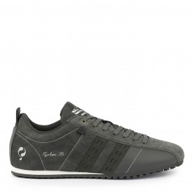 мъжки,маратонки,за,закрито,и,корт,мъжки,маратонки,quick,typhoon,sp,sn51,dkgry,wht