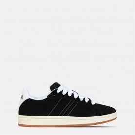 Lonsdale Lonsdale Kensal Sn63 - Black/White маратонки,за,училище,ученически,обувки,кецове,за,училище,разпродажба,lonsdale,мъжки,маратонки,за,закрито,и,корт,мъжки,маратонки,lonsdale,lonsdale,kensal,sn