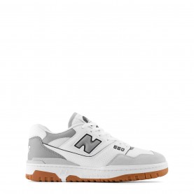new,balance,court,trainers,white,100