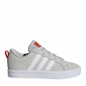 разпродажба,adidas,мъжки,маратонки,за,закрито,и,корт,мъжки,маратонки,adidas,vs,pace,2.0,sn99,grey,white,red