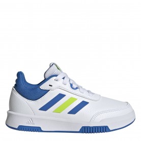 разпродажба,adidas,мъжки,маратонки,за,закрито,и,корт,мъжки,маратонки,adidas,tnsr,sprt,2.0,sn99,wht,royal,slime