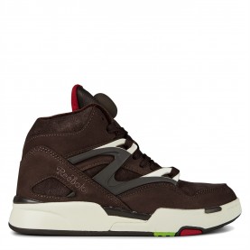 разпродажба,reebok,мъжки,маратонки,за,закрито,и,корт,мъжки,маратонки,мъжки,маратонки,reebok,classic,reebok,pump,omni,zne,sn99,brown,drk,brown