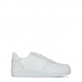 мъжки,маратонки,за,закрито,и,корт,мъжки,маратонки,everlast,hanshi,sn00,white