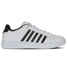 мъжки,маратонки,за,закрито,и,корт,мъжки,маратонки,k,swiss,crt,tiebreak2,sn53,white,black