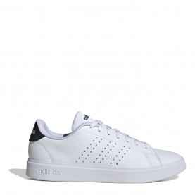 обувки,разпродажба,adidas,мъжки,маратонки,за,закрито,и,корт,мъжки,маратонки,adidas,advantage,2.0,shoes,white,black