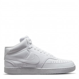 всички,коледни,подаръци,мъжки,летен,каталог,разпродажба,nike,мъжки,високи,кецове,мъжки,маратонки,nike,court,vision,mid,next,nature,mens,triple,white