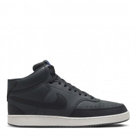 маратонки,за,училище,мъжки,високи,кецове,мъжки,маратонки,nike,court,vision,mid,next,nature,mens,black,grey