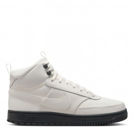 разпродажба,nike,мъжки,високи,кецове,мъжки,маратонки,nike,court,vision,mid,next,nature,mens,phantom,anthrac