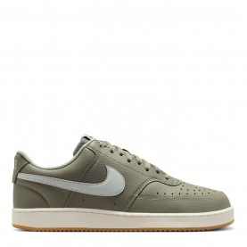 мъжки,маратонки,разпродажба,nike,мъжки,маратонки,nike,court,vision,low,trainers,mens,army,sail