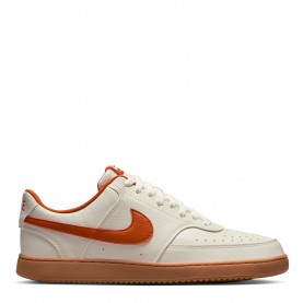 мъжки,маратонки,разпродажба,nike,мъжки,маратонки,nike,court,vision,low,trainers,mens,cream,orange