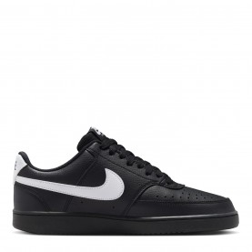 мъжки,маратонки,разпродажба,nike,мъжки,маратонки,nike,court,vision,low,trainers,mens,black