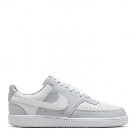 мъжки,маратонки,разпродажба,nike,мъжки,маратонки,nike,court,vision,low,trainers,mens,platinum,white