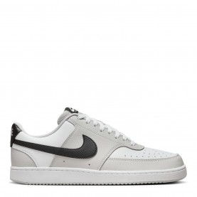 мъжки,маратонки,разпродажба,nike,мъжки,маратонки,nike,court,vision,low,trainers,mens,grey,black,wht