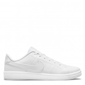 мъжки,обувки,мъжки,маратонки,nike,court,royale,2,next,nature,shoes,mens,triple,white