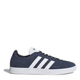 коледни,подаръци,за,него,adidas,vl,court,2.0,shoes,mens,navy,white