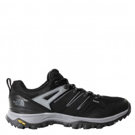обувки,мъжки,маратонки,the,north,face,men&#8217;s,hedgehog,futurelight&#8482;,hiking,shoes,kz2,black,zinc