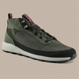 обувки,туристически,обувки,мъжки,туристически,обувки,мъжки,обувки,за,ходене,мъжки,маратонки,craghoppers,men's,crag,eco,lite,mid,walking,shoes,mid,khaki