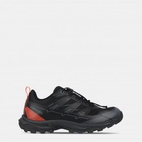 Обувки Karrimor Men's Breathable Mesh Waterproof Hiking Shoes - Black обувки,туристически,обувки,мъжки,туристически,обувки,мъжки,водоустойчиви,обувки,karrimor,men's,breathable,mesh,waterproof,hiking,shoes,black