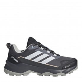 Дамски обувки Adidas Terrex Skychaser AX5 GORE-TEX Hiking Shoes Womens - Aurora Onix дамски,обувки,туристически,обувки,дамски,туристически,обувки,дамски,високи,обувки,за,ходене,разпродажба,adidas,дамски,високи,обувки,за,ходене,adidas,terrex