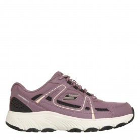 Skechers Hillcrest 2 Ld64 - Mauve skechers,hillcrest,2,ld64,mauve