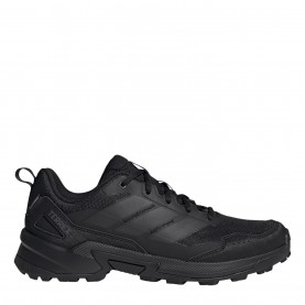 обувки,туристически,обувки,мъжки,туристически,обувки,разпродажба,adidas,adidas,men's,waterproof,hiking,shoes,core,black