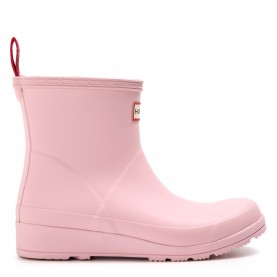 гумени,ботуши,туристически,гумени,ботуши,дамски,боти,hunter,play,short,wellington,boots,pink,purple