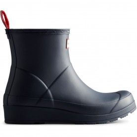 гумени,ботуши,туристически,гумени,ботуши,hunter,play,short,wellington,boots,val,blue
