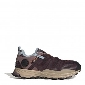 мъжки,обувки,мъжки,маратонки,adidas,originals,ao,hyperturf,gaiter,shoes,mens,purple