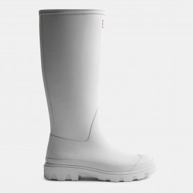 дамски,гумени,ботуши,дамски,боти,hunter,women,s,wellies,micro,chip