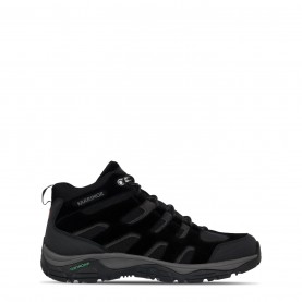 туристически,обувки,мъжки,туристически,обувки,karrimor,summit,lthm,sn51,black