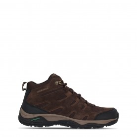 туристически,обувки,мъжки,туристически,обувки,karrimor,summit,lthm,sn51,brown