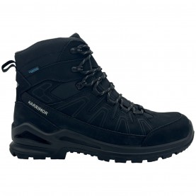туристически,обувки,мъжки,туристически,обувки,karrimor,rebel,m,sn51,black