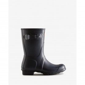 гумени,ботуши,туристически,гумени,ботуши,hunter,original,short,wellies,navy