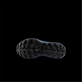 Обувки Mammut Men's Trekking Shoes - Grey/Blue обувки,туристически,обувки,мъжки,туристически,обувки,mammut,men's,trekking,shoes,grey,blue