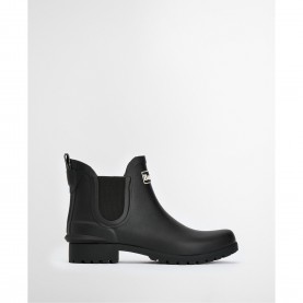 дамски,гумени,ботуши,дамски,боти,barbour,womens,wilton,chelsea,wellington,boots,black