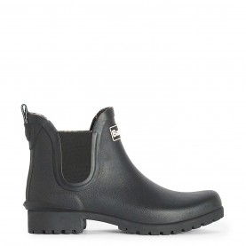 гумени,ботуши,туристически,гумени,ботуши,barbour,wilton,wellingtons,black