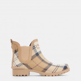 дамски,гумени,ботуши,дамски,боти,barbour,womens,wilton,chelsea,wellington,boots,hessian,tartan