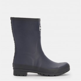 дамски,гумени,ботуши,туристически,гумени,ботуши,дамски,боти,barbour,womens,banbury,wellington,boots,navy