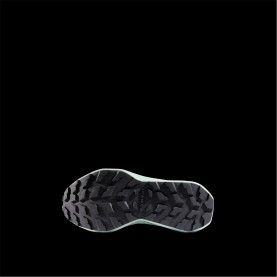 туристически,обувки,дамски,туристически,обувки,дамски,високи,обувки,за,ходене,дамски,високи,обувки,за,ходене,mammut,mammut,hike,low,ld61,green