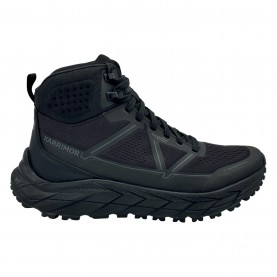 туристически,обувки,мъжки,туристически,обувки,karrimor,dalby,m,sn44,black
