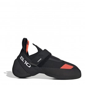 туристически,обувки,мъжки,туристически,обувки,разпродажба,adidas,катерене,adidas,crawe,climb,sn99,black