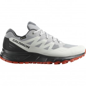 salomon,outpath,gtx,mens,hiking,shoe,alloy,luna