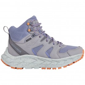 туристически,обувки,дамски,туристически,обувки,karrimor,laggar,m,ld51,grey,orange
