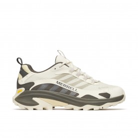 Merrell Moab Speed 2 GTX Hiking Shoe Mens - Stucco промоция,на,зимни,облекла,туристически,обувки,мъжки,туристически,обувки,мъжки,високи,обувки,за,ходене,мъжки,обувки,за,ходене,мъжки,водоустойчиви,обувки,мъж