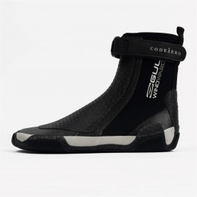 водни,спортове,gul,men's,windward,wetsuit,booties,black