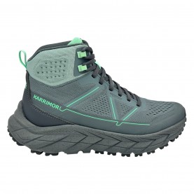 туристически,обувки,дамски,туристически,обувки,karrimor,dalby,m,ld44,teal