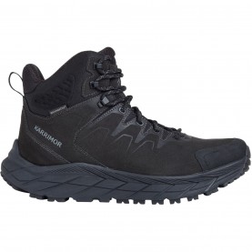 туристически,обувки,мъжки,туристически,обувки,karrimor,helium,mid,sn51,black