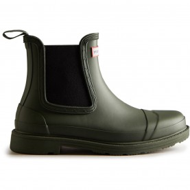 туристически,гумени,ботуши,hunter,hunter,comando,chels,ld00,dark,olive