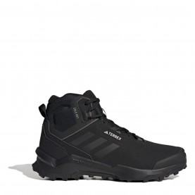 мъжки,обувки,adidas,terrex,ax4,mid,beta,c.rdy,hiking,boots,mens,black,black,gry